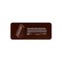 Paleta de Sombras 18 tonos Hershey´s "Milk" Sombras para ojos Rep Cosmetics